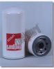 GMC 25010333 Oil Filter